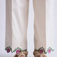 CIRCULAR KAMEEZ
