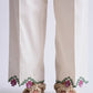 CIRCULAR KAMEEZ