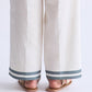 TABLE MAT SHIRT
