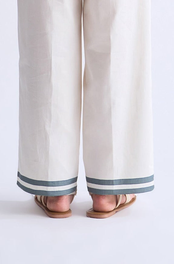 TABLE MAT SHIRT