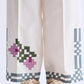 TABLE MAT SHIRT