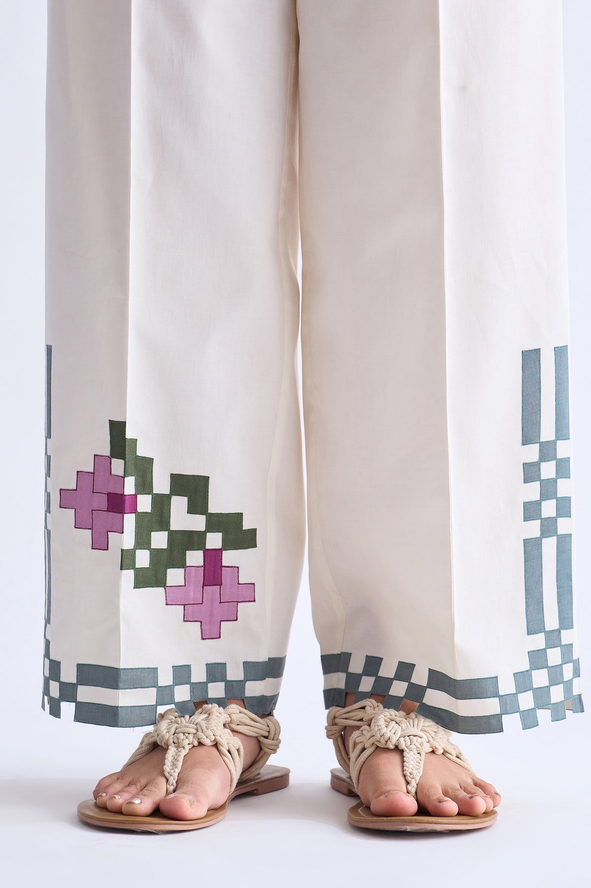 TABLE MAT SHIRT