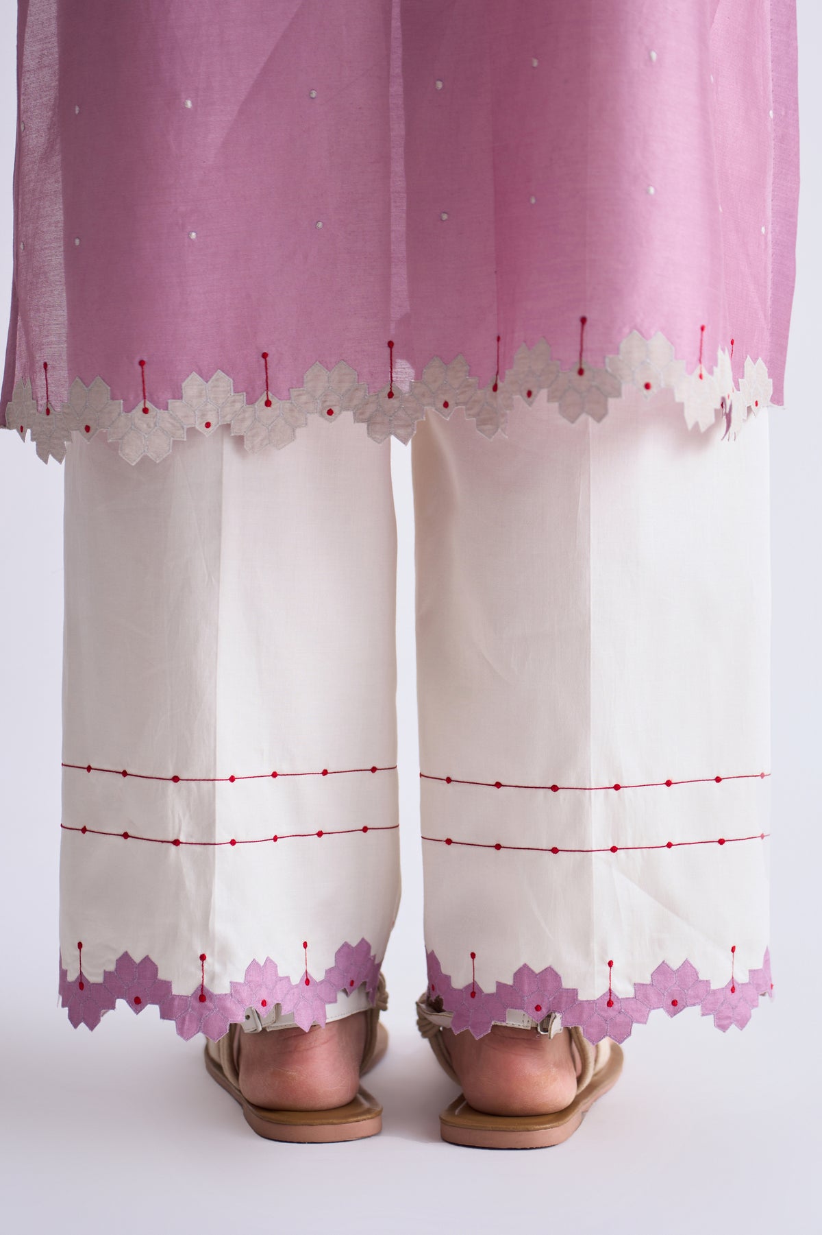 ALINE SHIRT