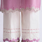 MILD ALINE KAMEEZ