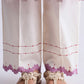 MILD ALINE KAMEEZ