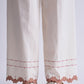 ALINE KAMEEZ