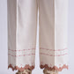 ALINE KAMEEZ