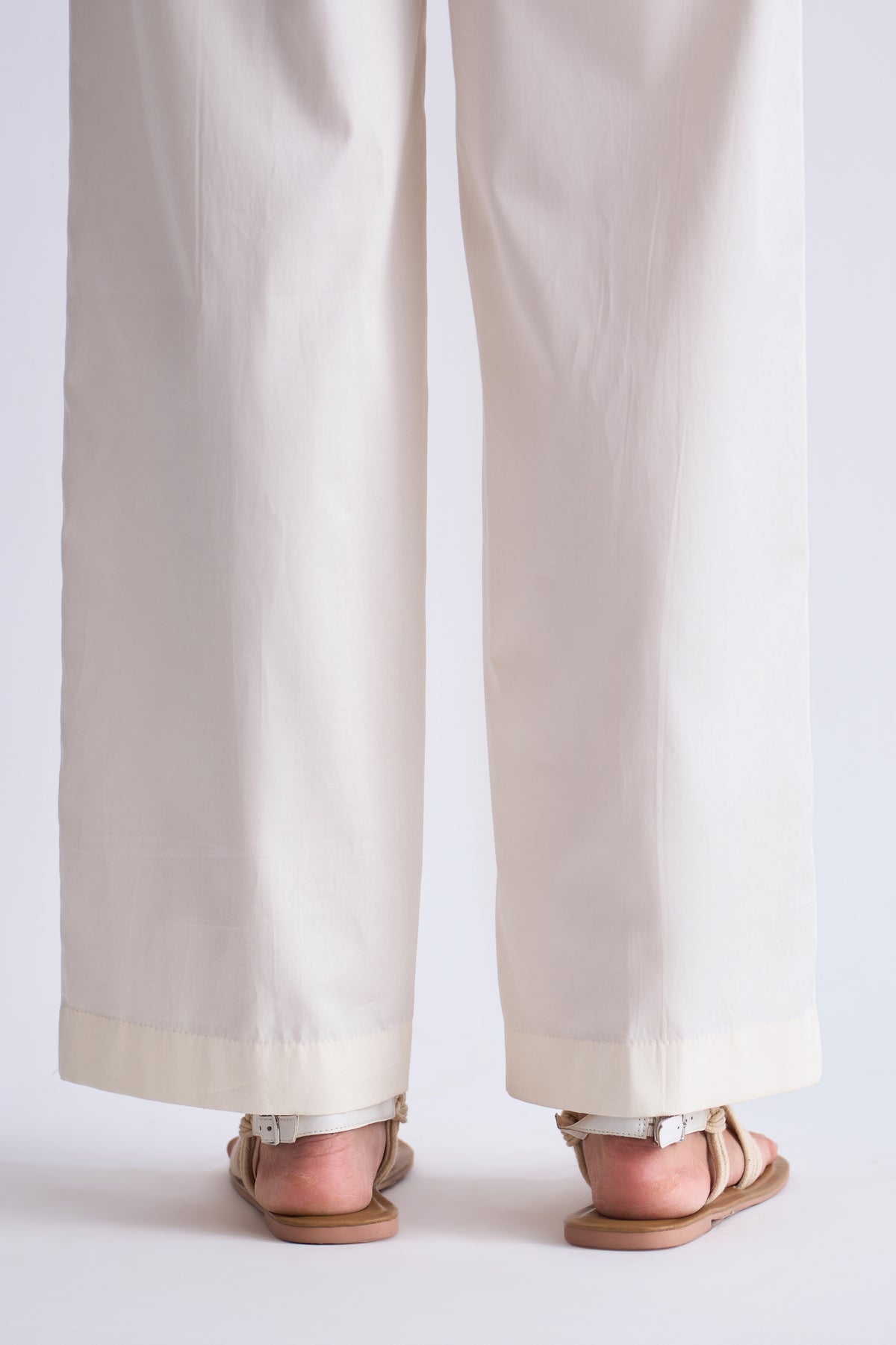 KAFTAN SHIRT