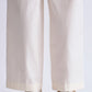 LINEN MILD ALINE KAMEEZ