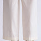 DROP SHOULDER KAMEEZ