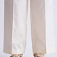 LINEN KAFTAN KAMEEZ