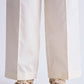 DROP SHOULDER KAMEEZ