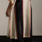 APPLIQUE' AND CUTWORK PANTS