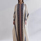 TABLE MAT KAFTAN