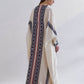 TABLE MAT KAFTAN