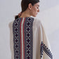 TABLE MAT KAFTAN