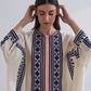 TABLE MAT KAFTAN