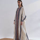 TABLE MAT KAFTAN
