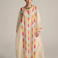 TABLE MAT KAFTAN