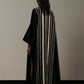 TABLE MAT KAFTAN