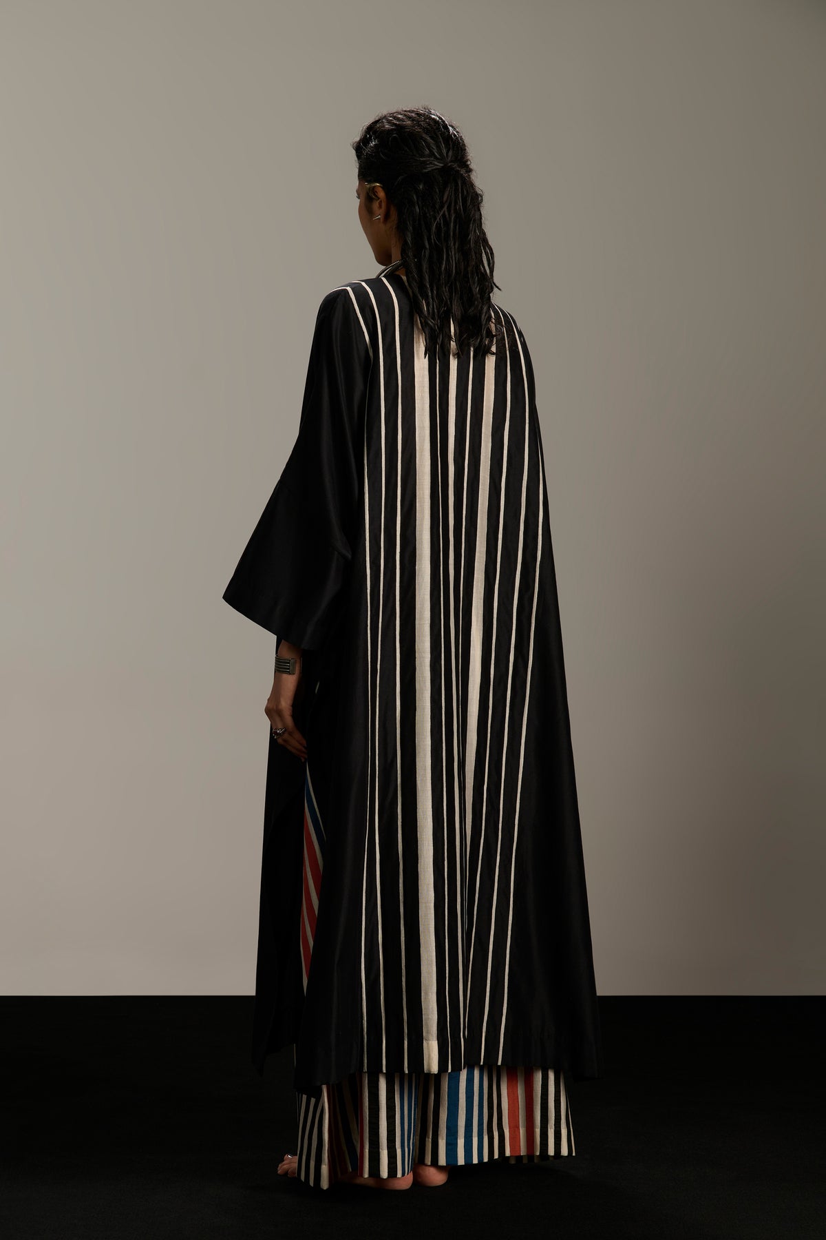TABLE MAT KAFTAN