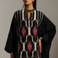 TABLE MAT KAFTAN
