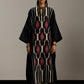 TABLE MAT KAFTAN