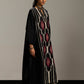 TABLE MAT KAFTAN