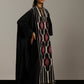 TABLE MAT KAFTAN