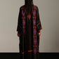 TABLE MAT KAFTAN