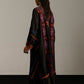 TABLE MAT KAFTAN