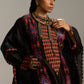 TABLE MAT KAFTAN