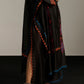 TABLE MAT KAFTAN