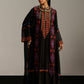TABLE MAT KAFTAN