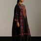 TABLE MAT KAFTAN