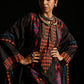 TABLE MAT KAFTAN