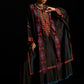 TABLE MAT KAFTAN