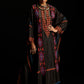 TABLE MAT KAFTAN