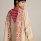 TABLE MAT KAFTAN