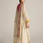 TABLE MAT KAFTAN