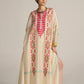 TABLE MAT KAFTAN