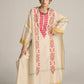 TABLE MAT KAFTAN