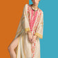 TABLE MAT KAFTAN