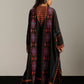 TABLE MAT KAFTAN