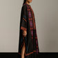 TABLE MAT KAFTAN