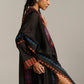 TABLE MAT KAFTAN
