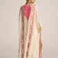 TABLE MAT KAFTAN