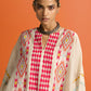 TABLE MAT KAFTAN
