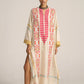 TABLE MAT KAFTAN