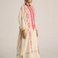 TABLE MAT KAFTAN